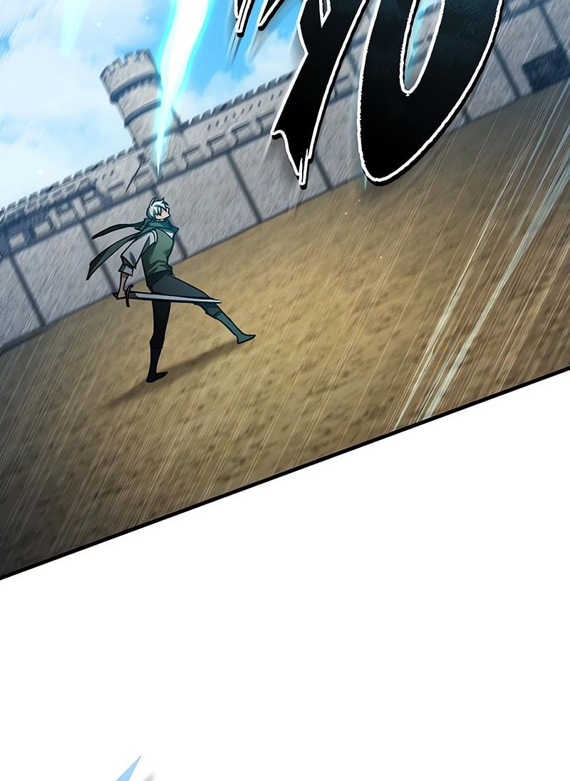 Chapter 163 - halaman 43