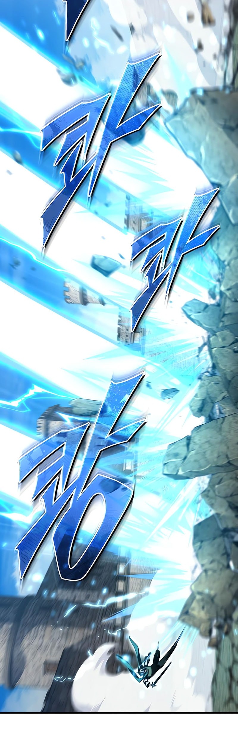 Chapter 163 - halaman 45