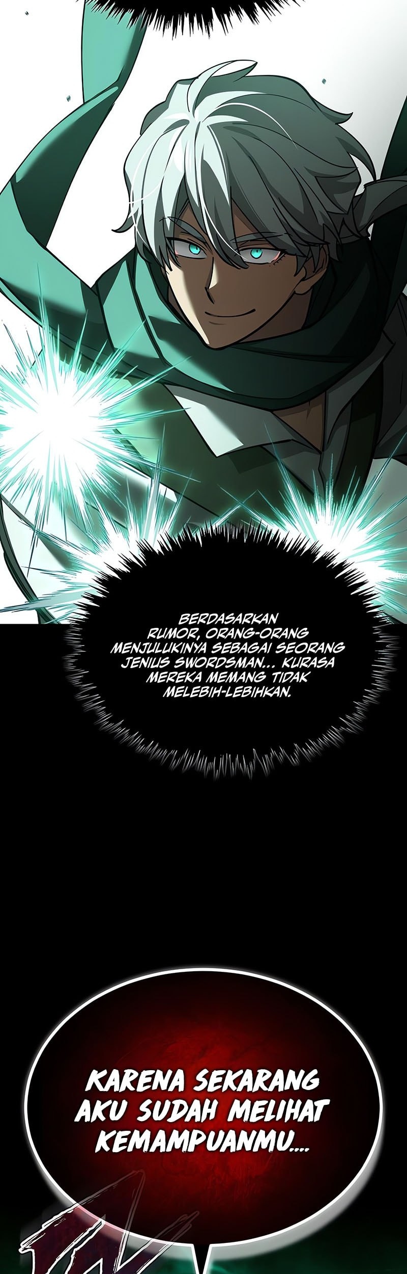 Chapter 163 - halaman 54