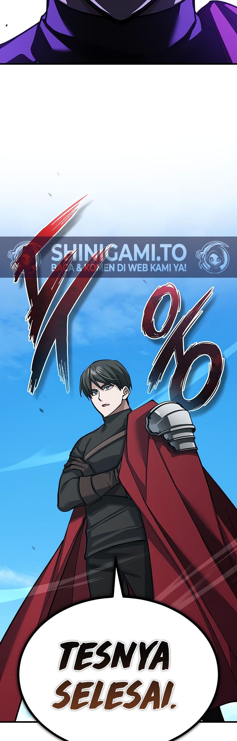 Chapter 163 - halaman 57