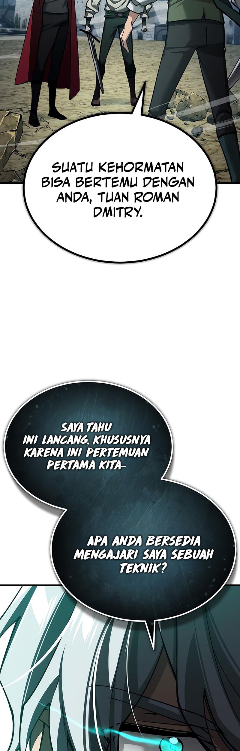 Chapter 163 - halaman 62