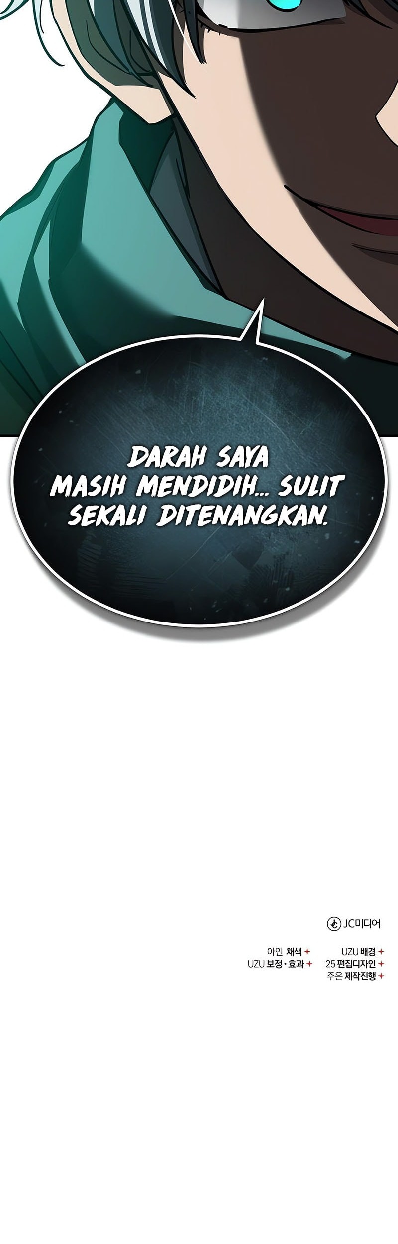 Chapter 163 - halaman 63