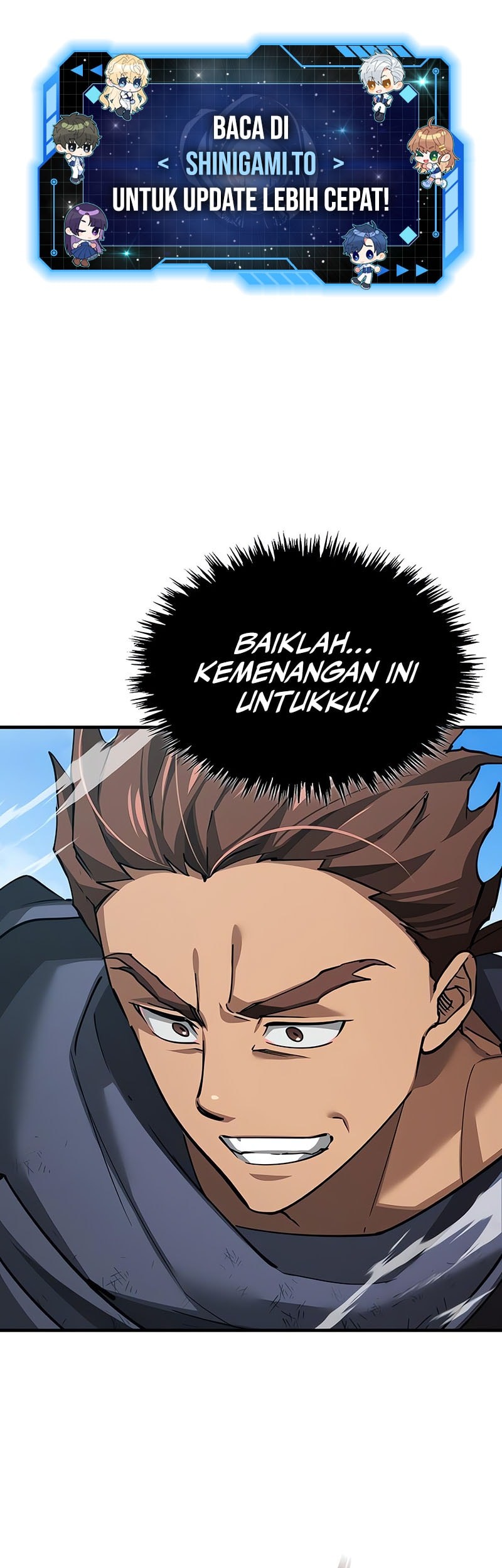 Chapter 163 - halaman 3