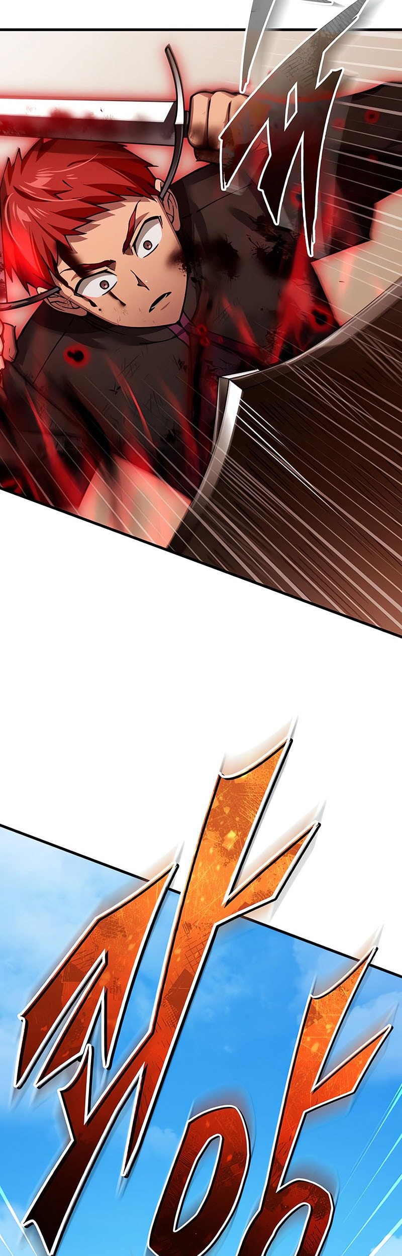 Chapter 163 - halaman 5