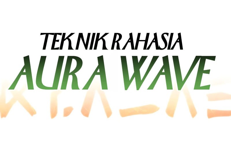 Chapter 163 - halaman 7