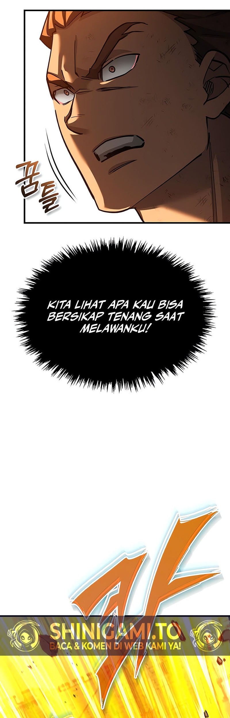 Chapter 163 - halaman 13