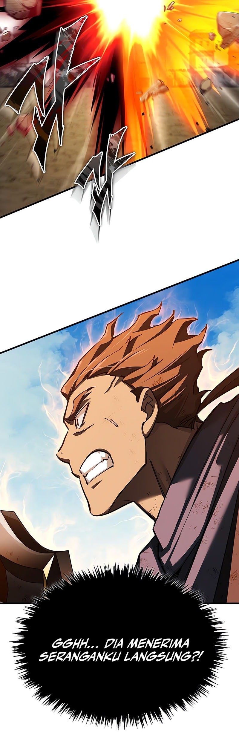 Chapter 163 - halaman 16