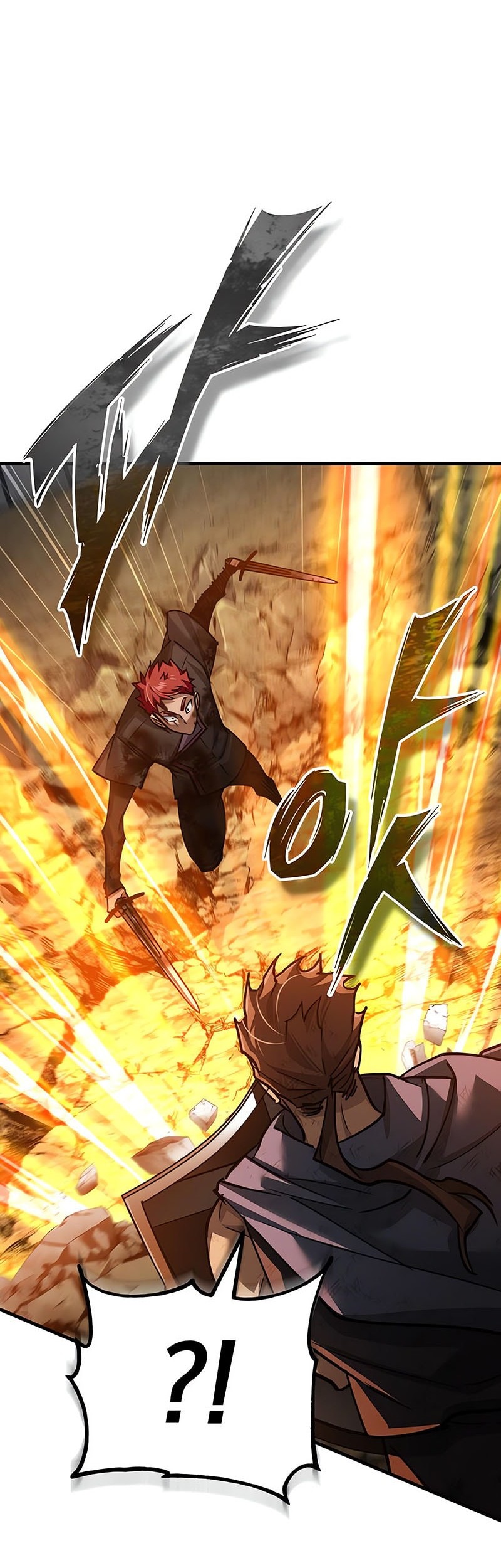 Chapter 163 - halaman 17