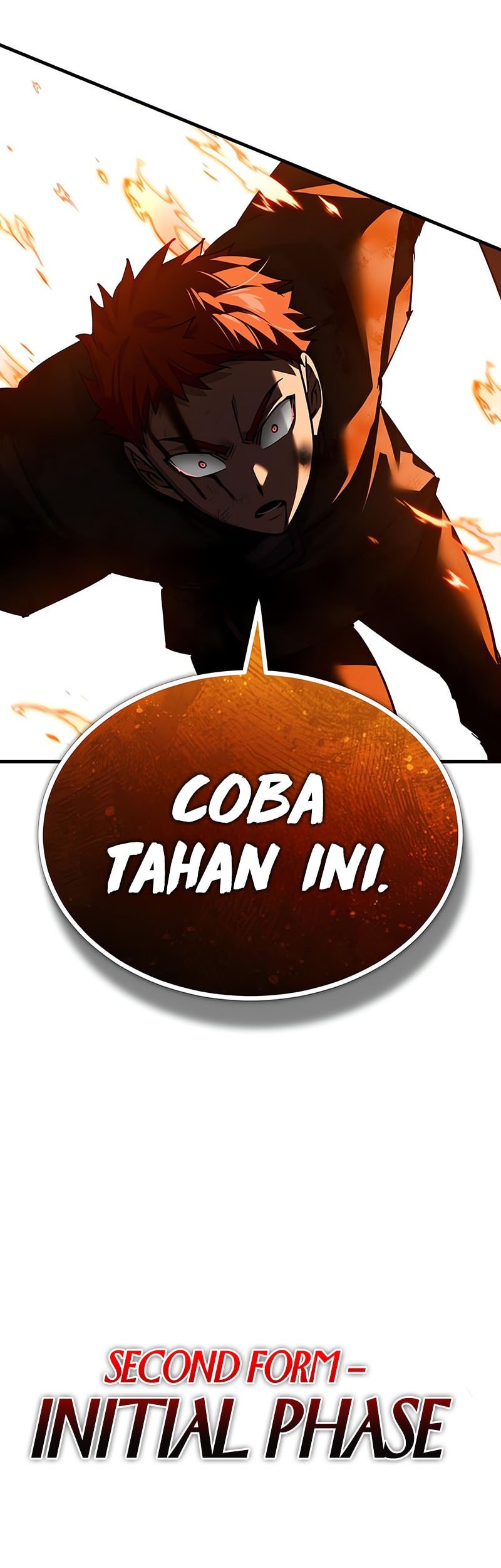 Chapter 163 - halaman 18