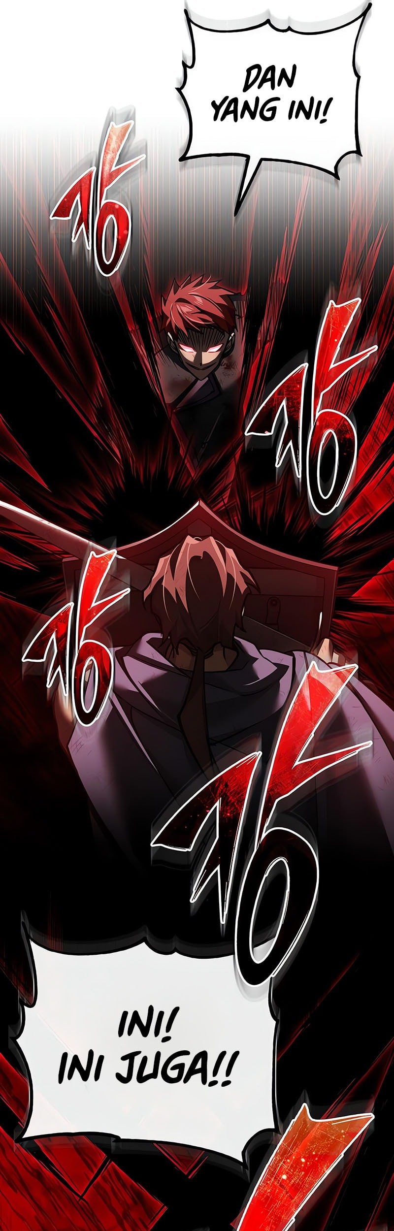 Chapter 163 - halaman 20