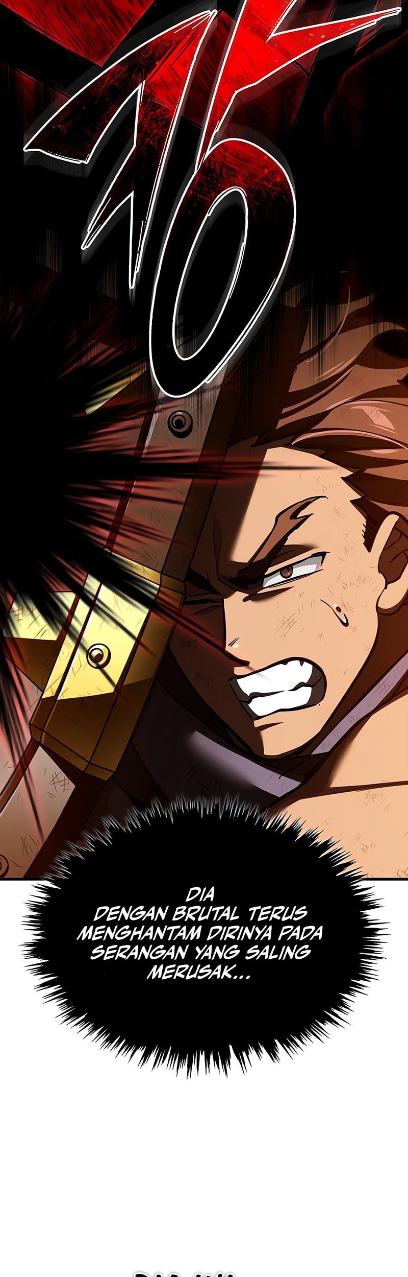 Chapter 163 - halaman 21
