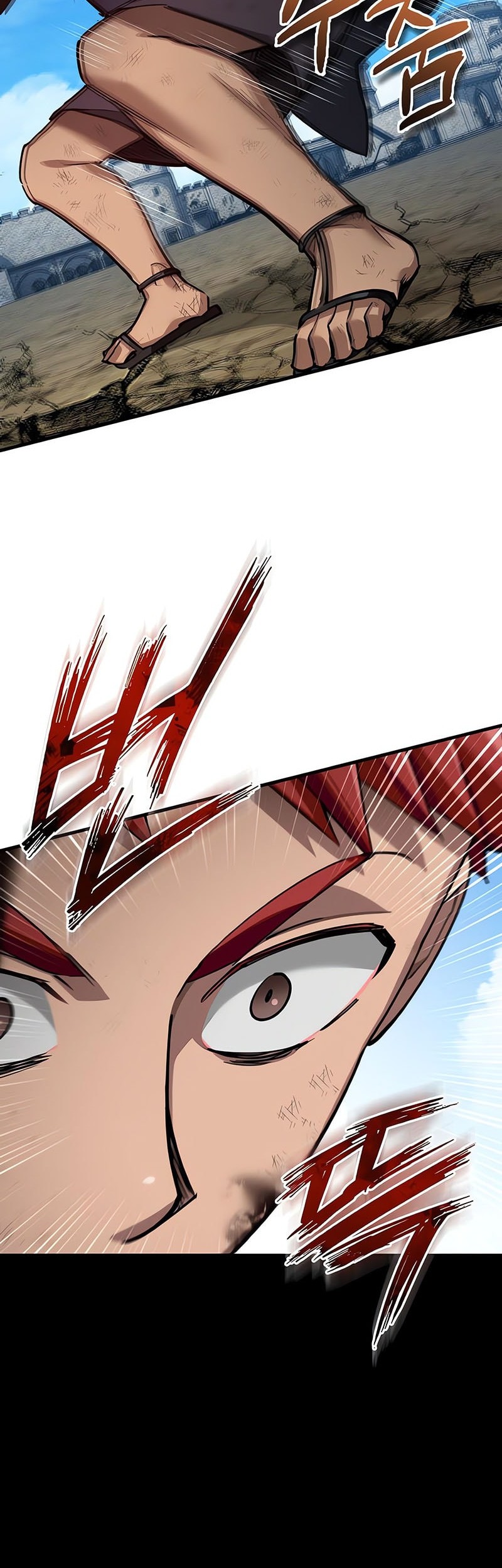 Chapter 163 - halaman 23