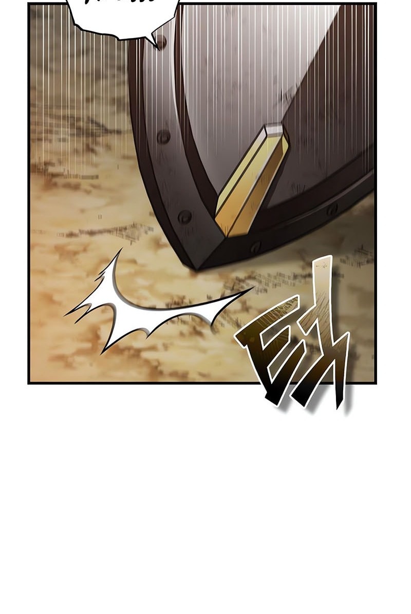 Chapter 163 - halaman 27