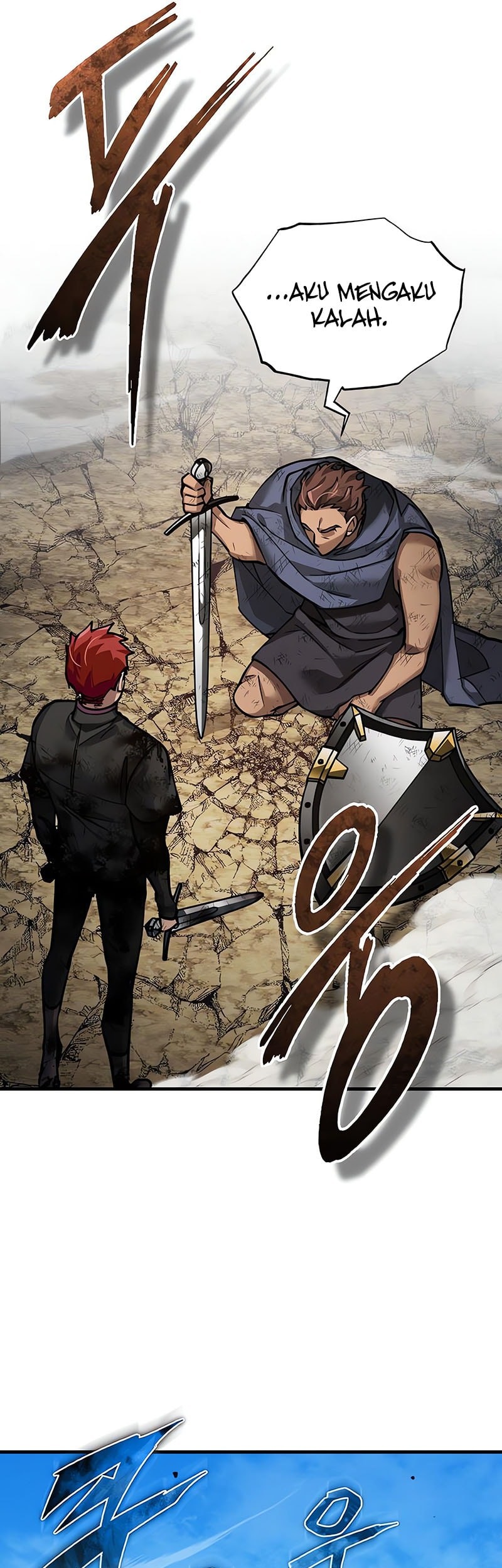Chapter 163 - halaman 28
