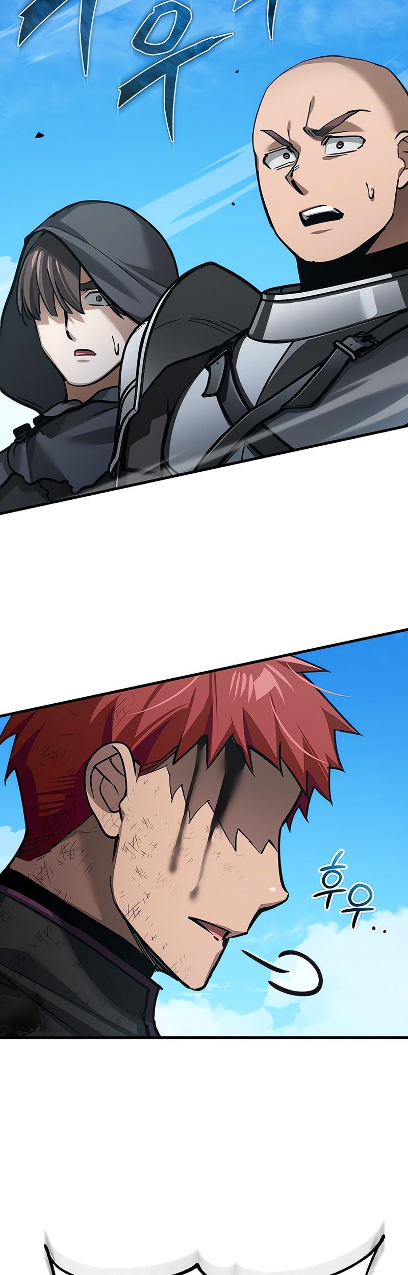 Chapter 163 - halaman 29