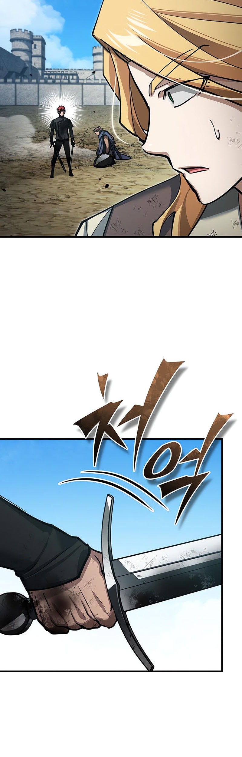 Chapter 163 - halaman 31