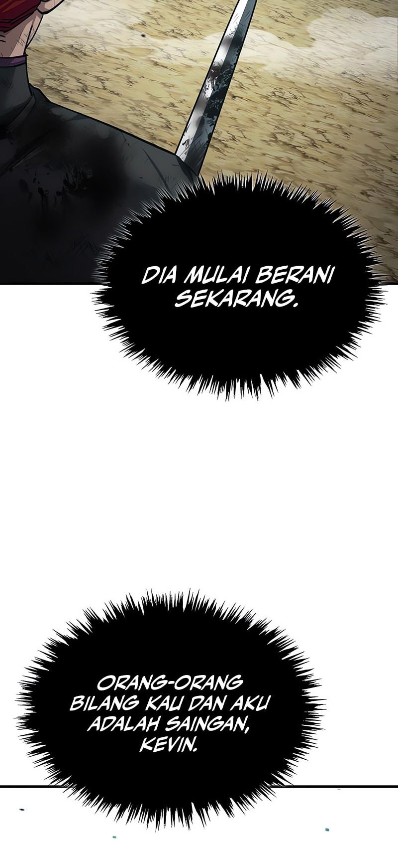 Chapter 163 - halaman 35