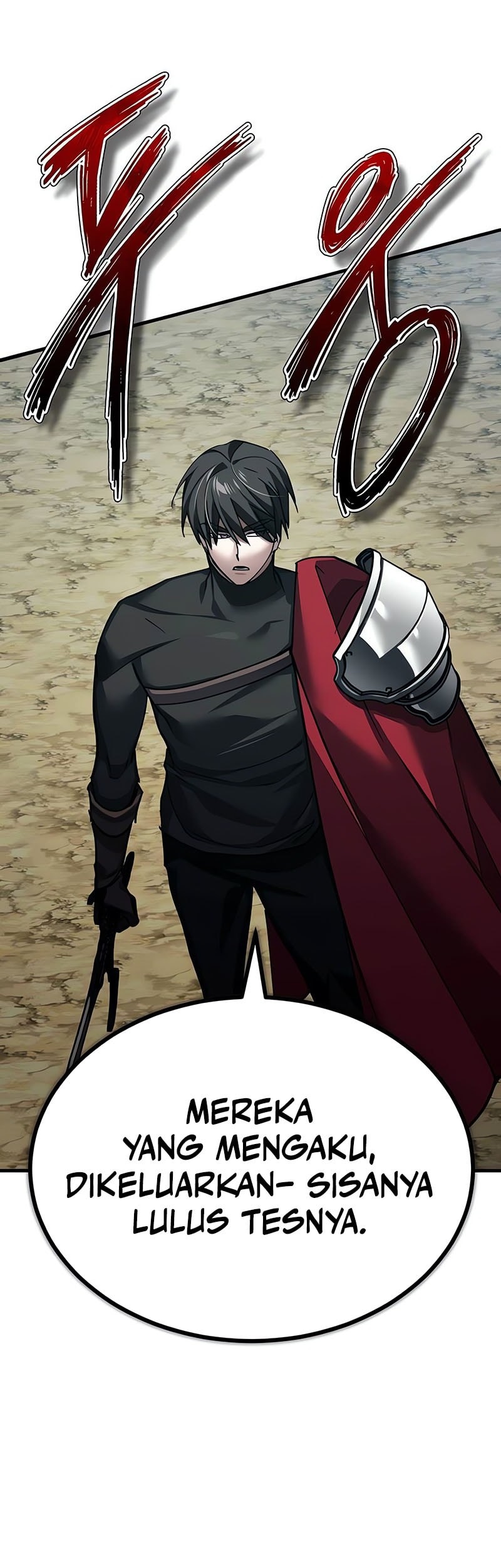 Chapter 164 - halaman 38