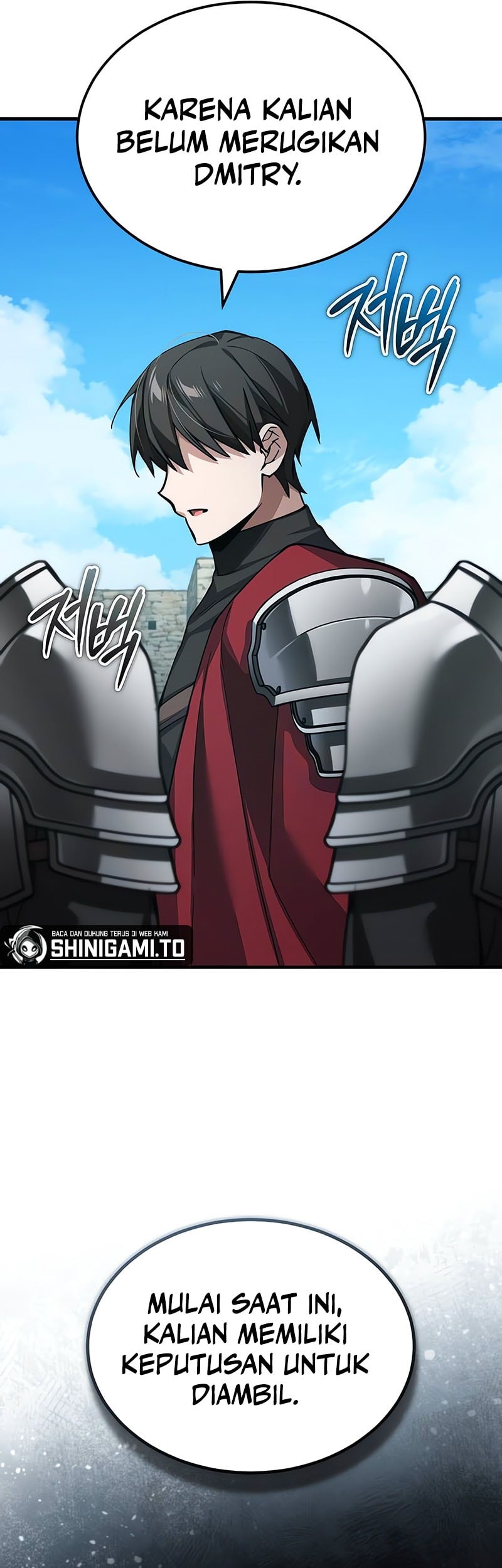 Chapter 164 - halaman 40