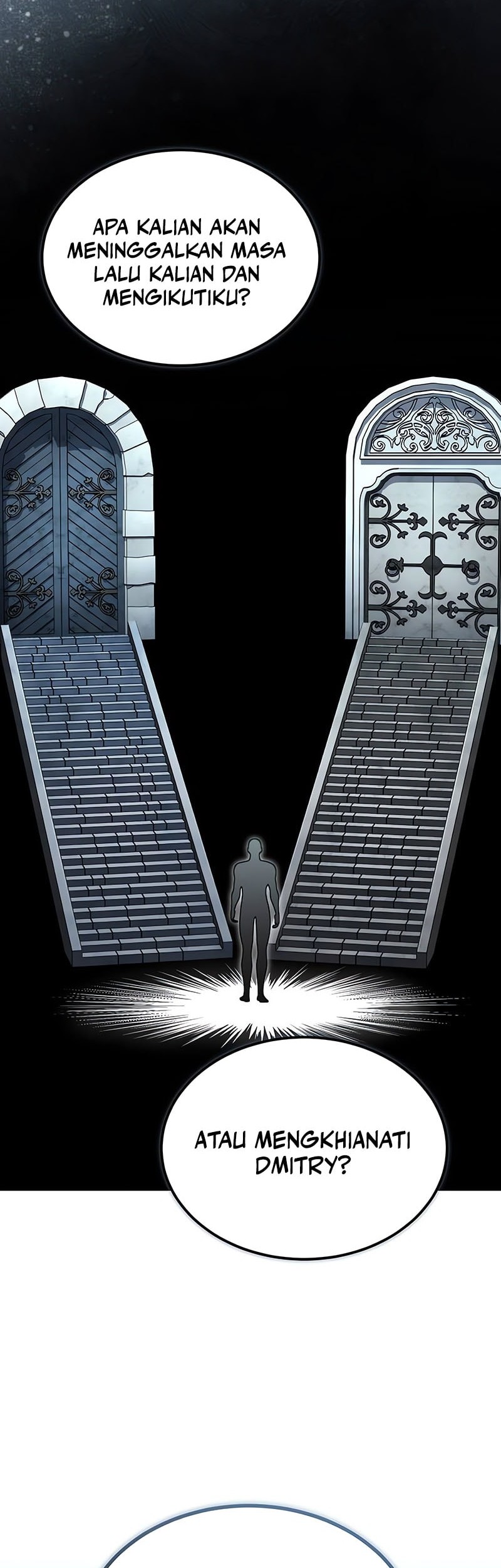Chapter 164 - halaman 41