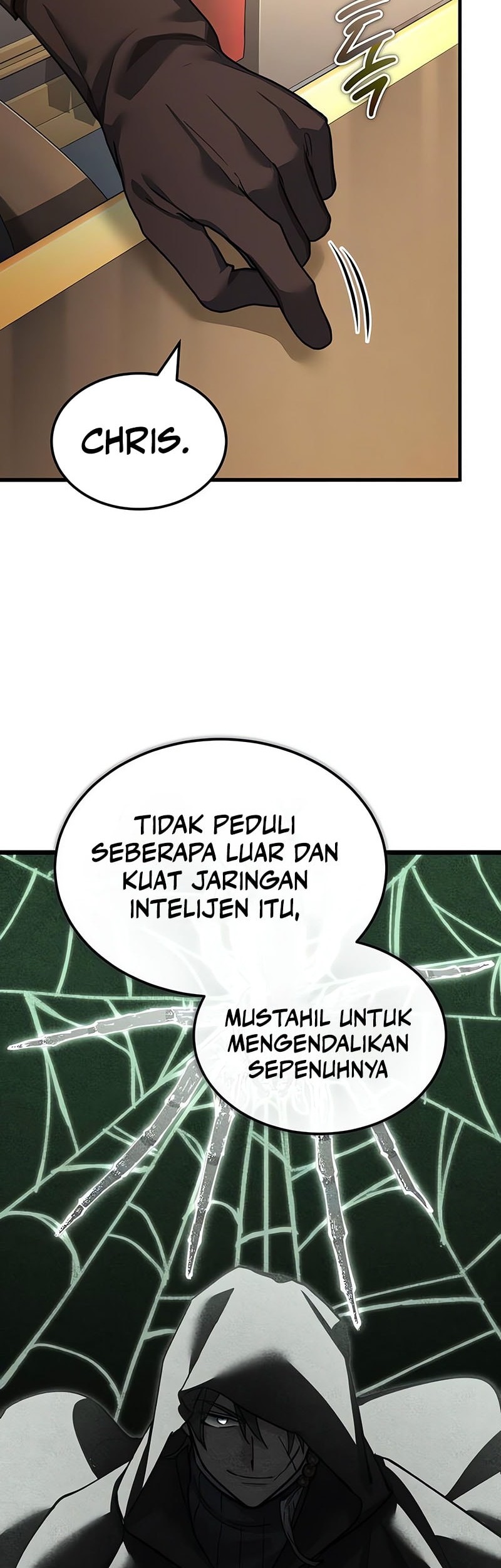 Chapter 164 - halaman 45