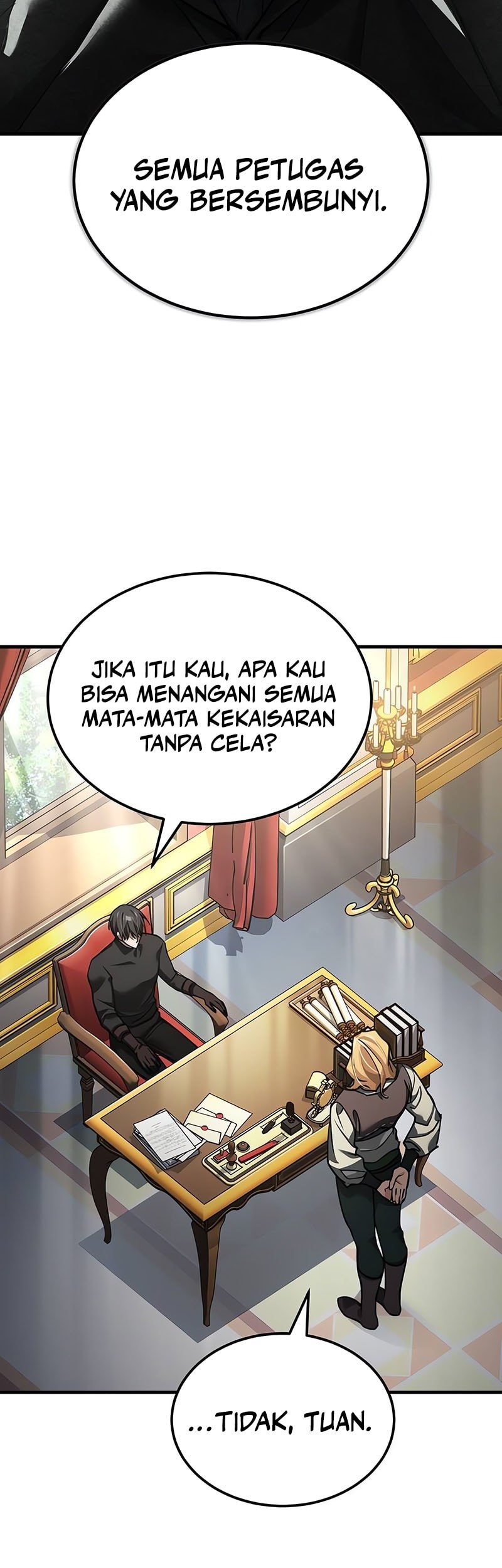 Chapter 164 - halaman 46