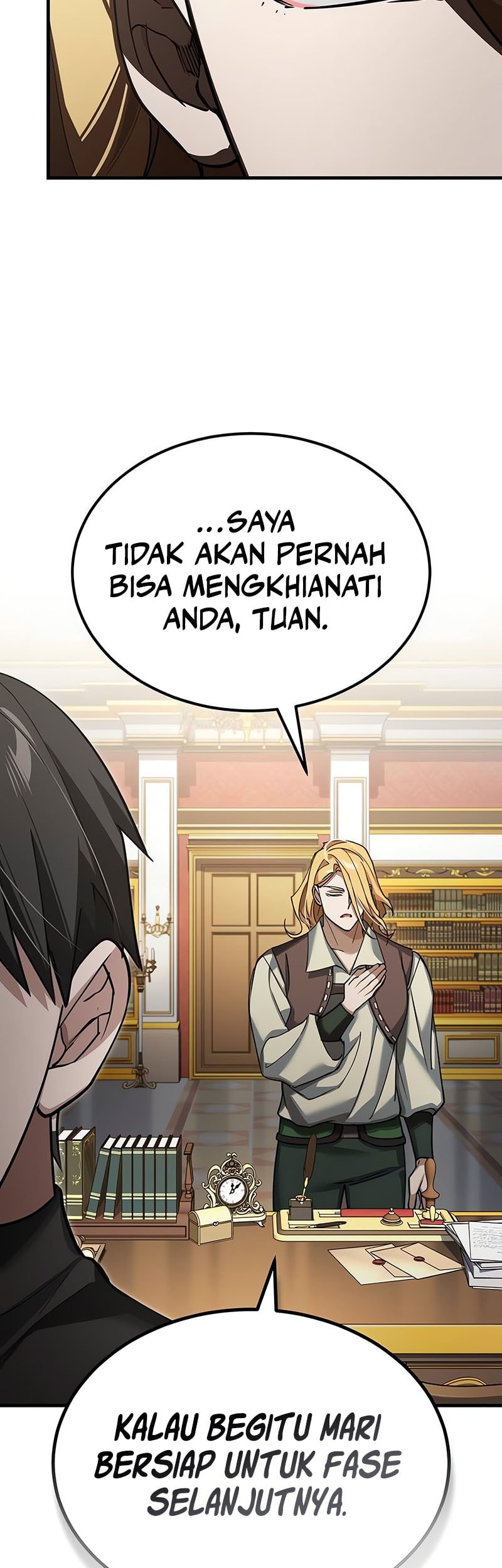 Chapter 164 - halaman 50
