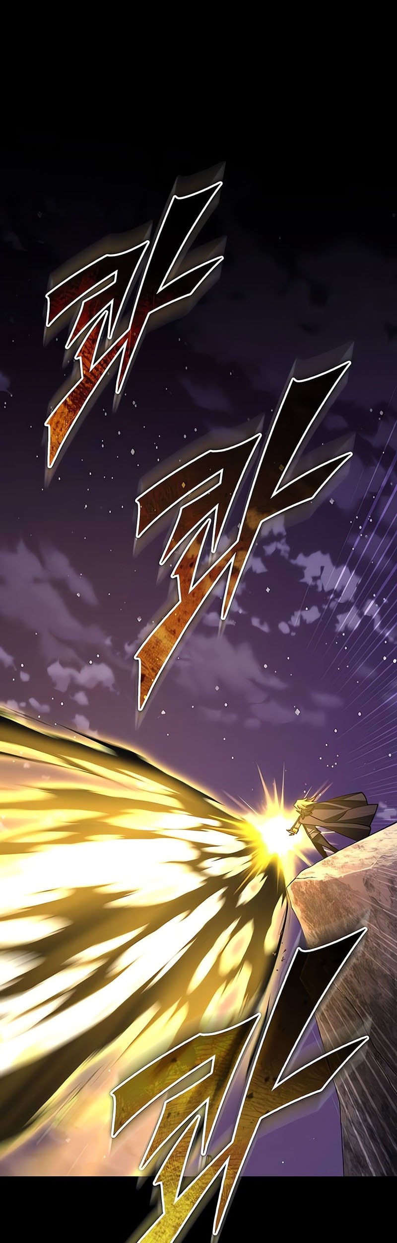 Chapter 164 - halaman 54