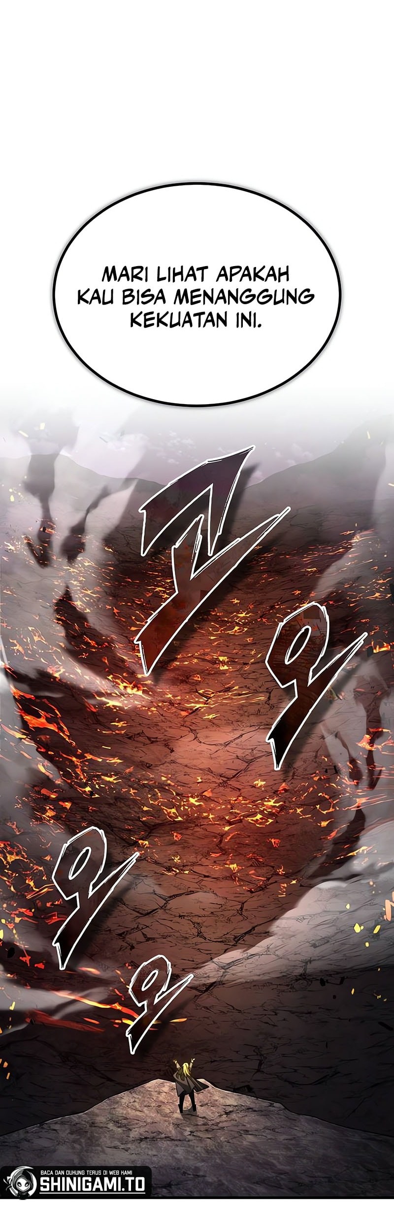 Chapter 164 - halaman 57
