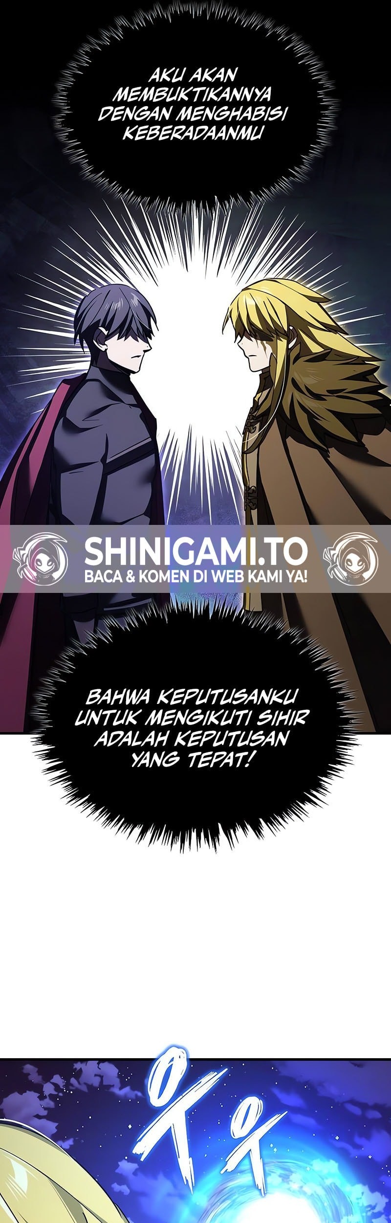 Chapter 164 - halaman 60