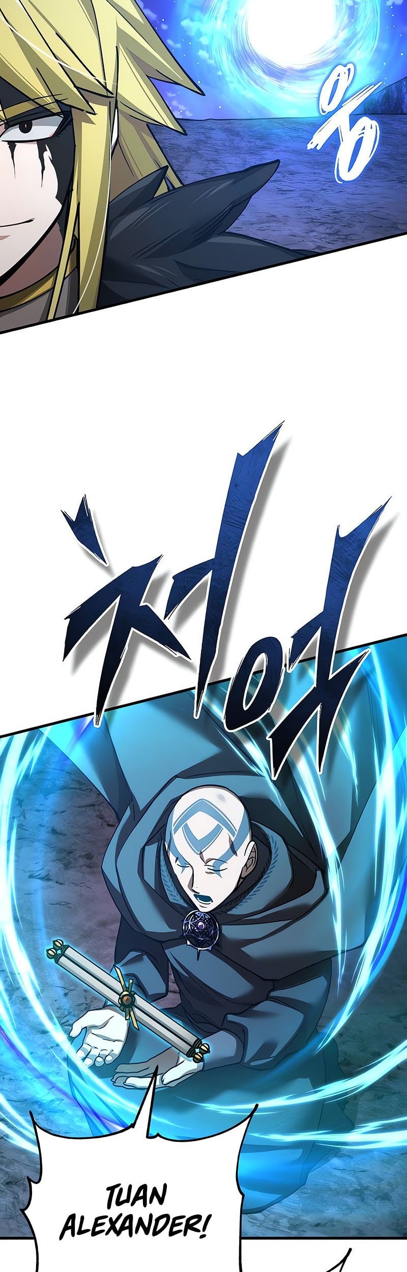 Chapter 164 - halaman 61