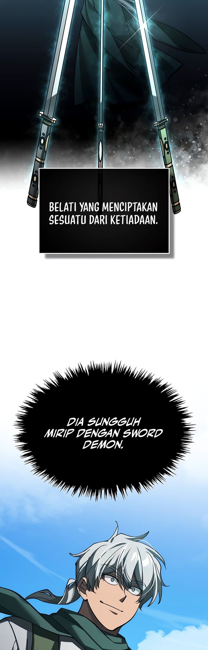 Chapter 164 - halaman 5