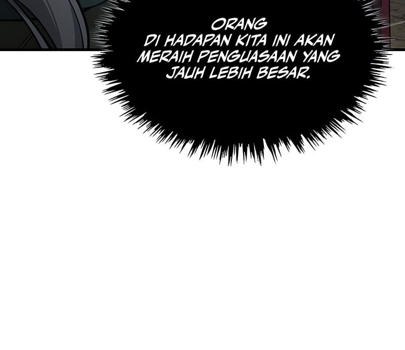 Chapter 164 - halaman 7