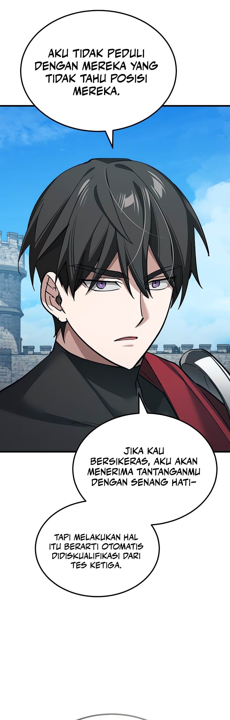 Chapter 164 - halaman 8