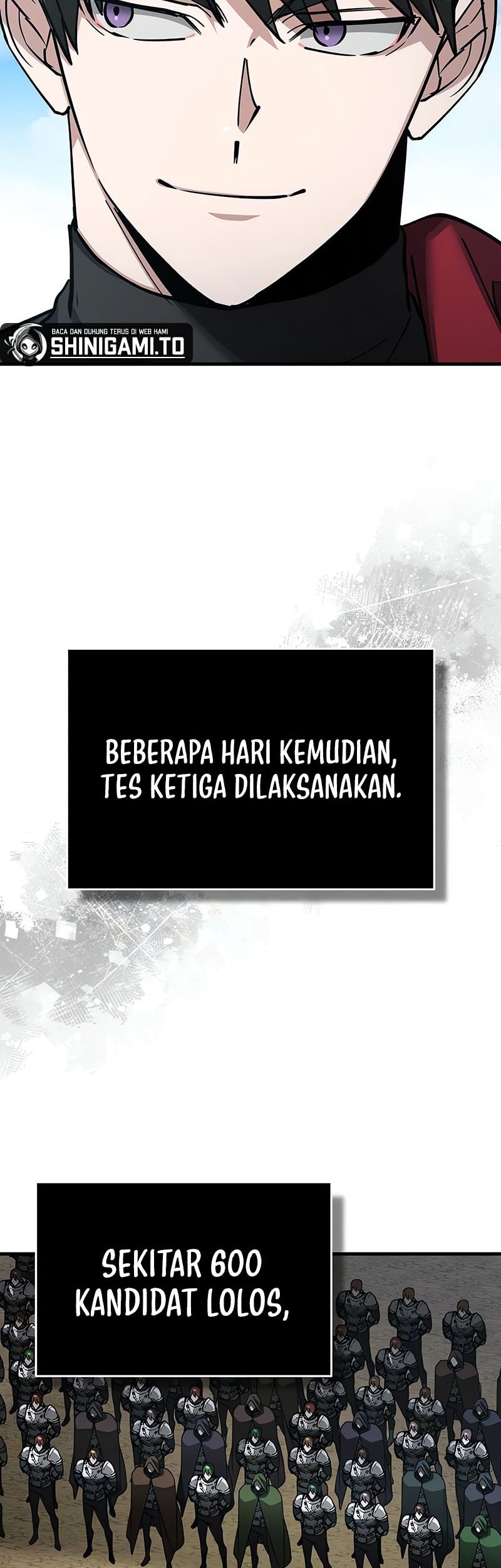 Chapter 164 - halaman 13