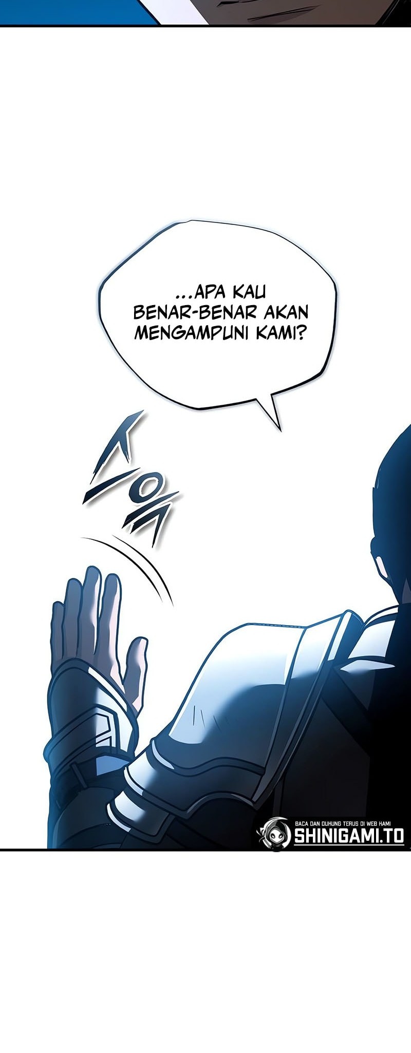 Chapter 164 - halaman 27