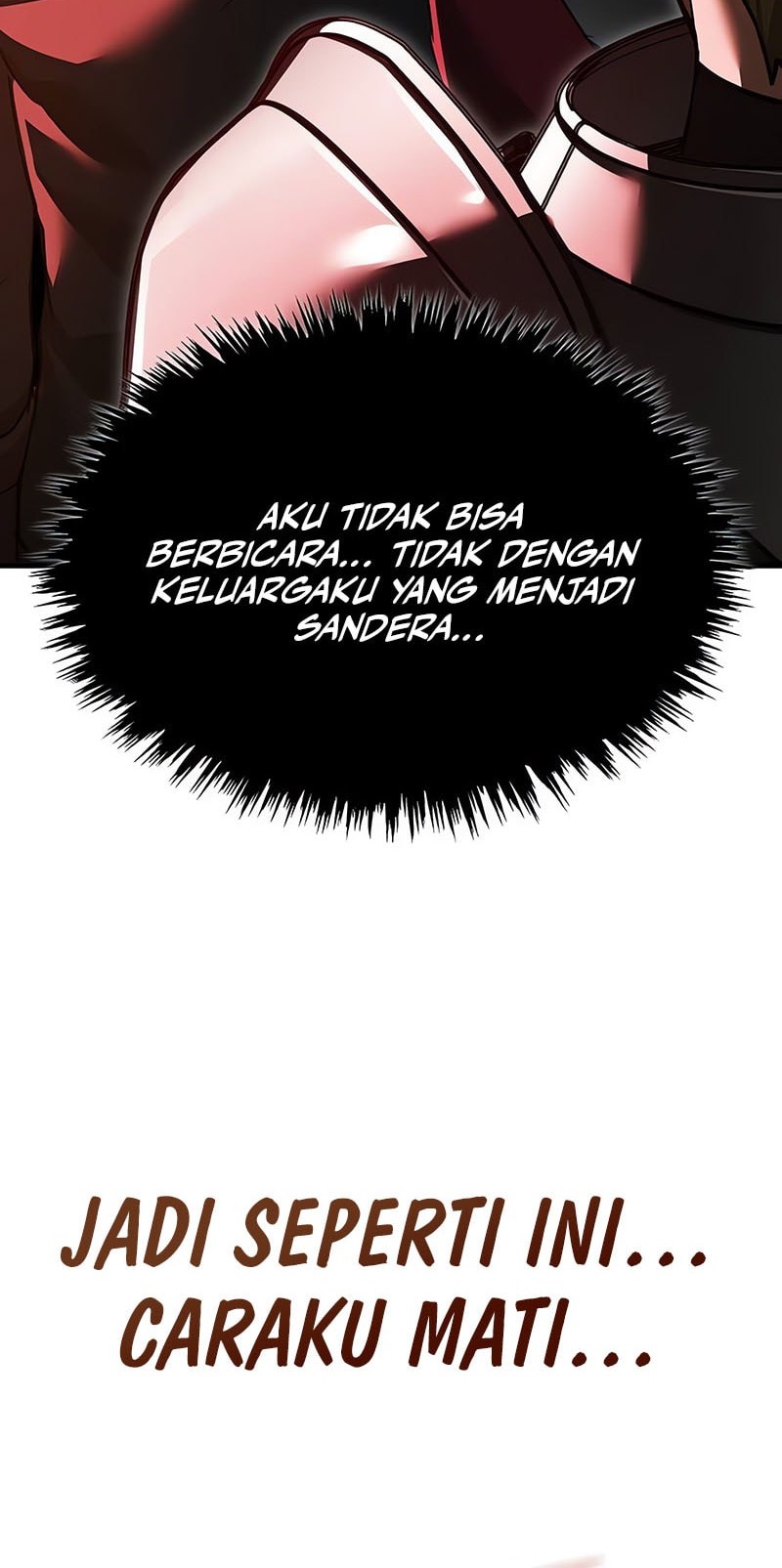 Chapter 164 - halaman 35
