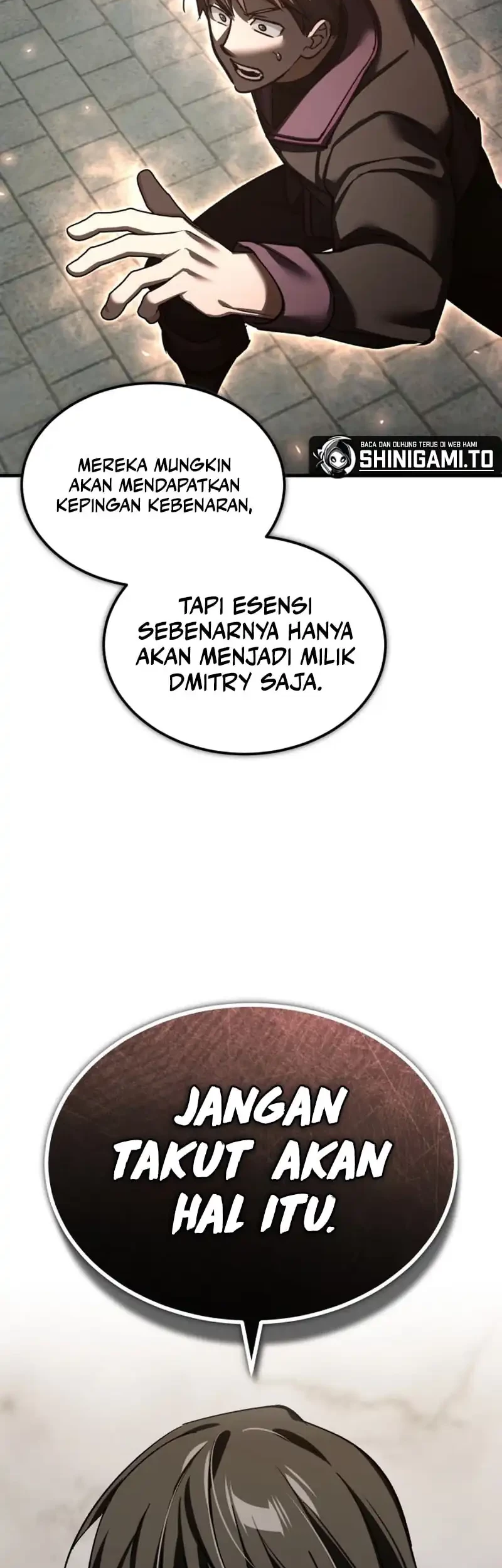 Chapter 165 - halaman 40