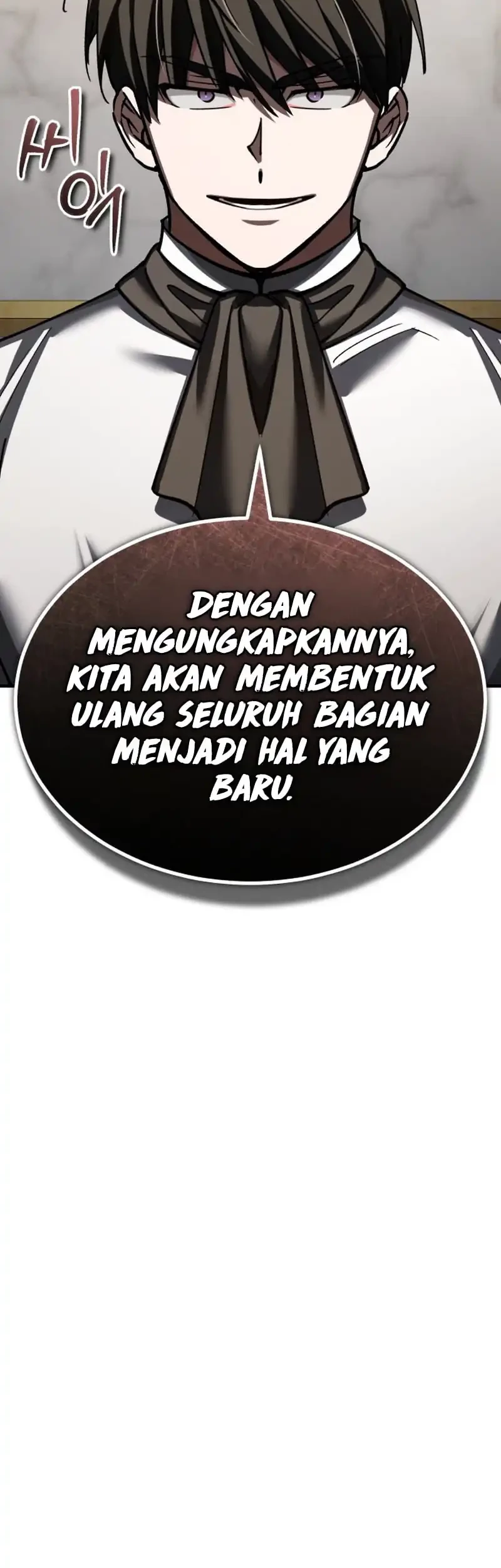 Chapter 165 - halaman 41
