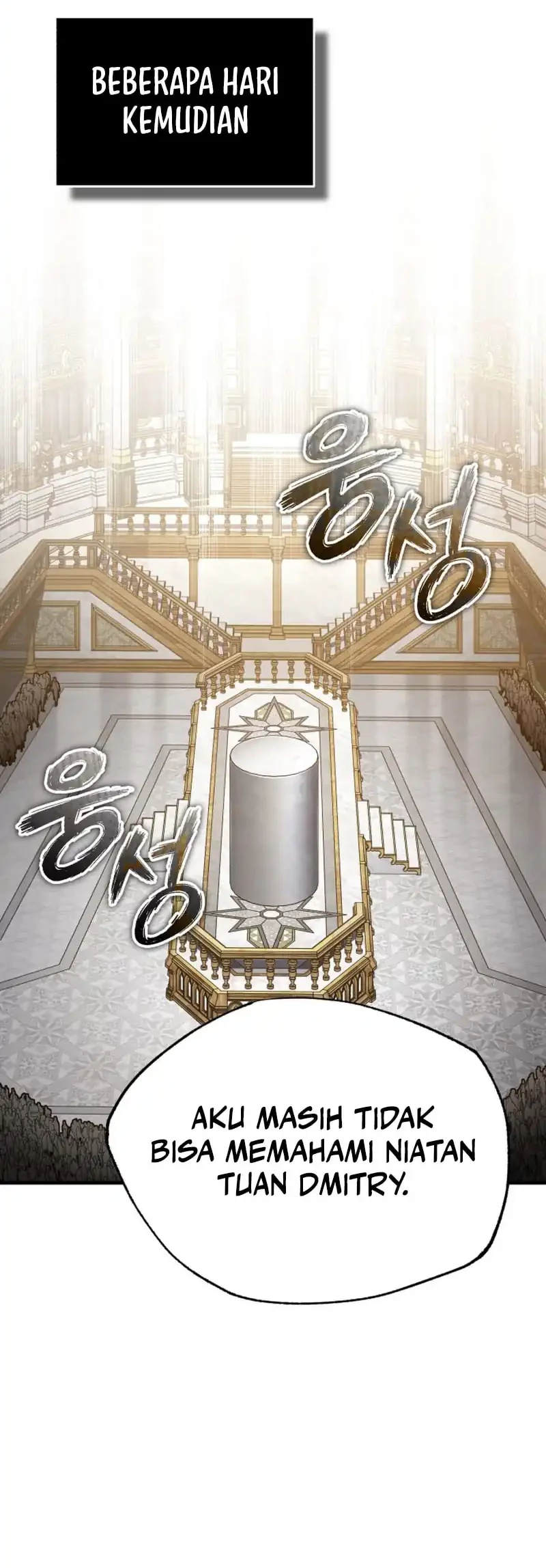 Chapter 165 - halaman 42