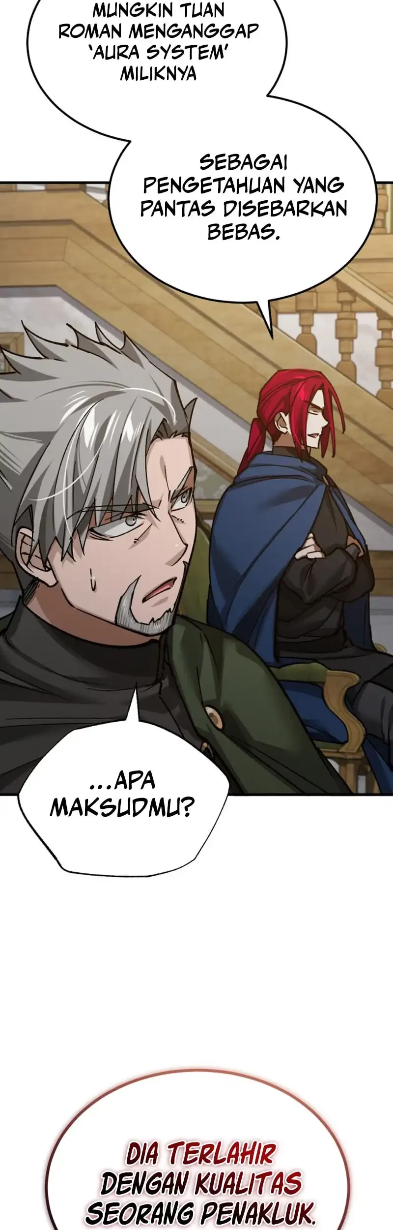 Chapter 165 - halaman 44