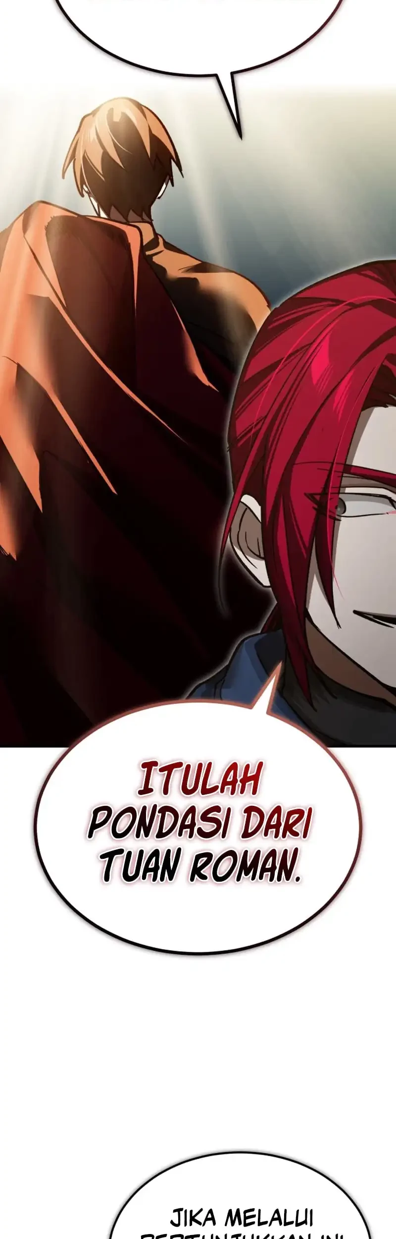 Chapter 165 - halaman 45