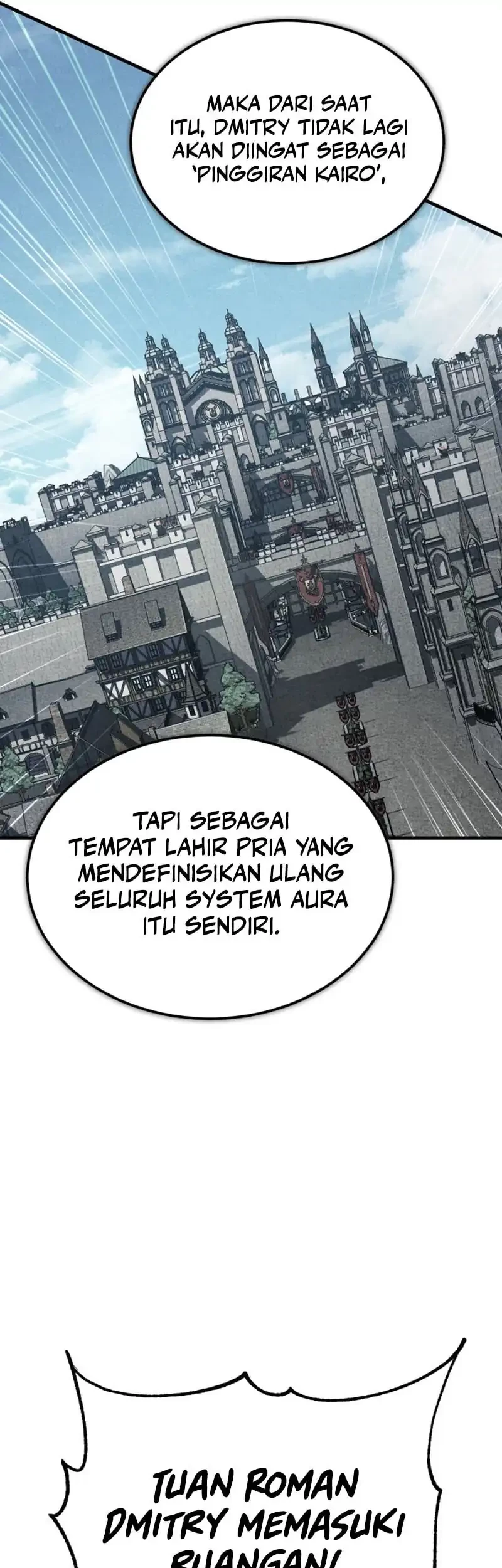 Chapter 165 - halaman 47