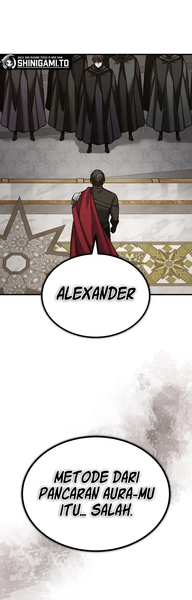 Chapter 165 - halaman 50