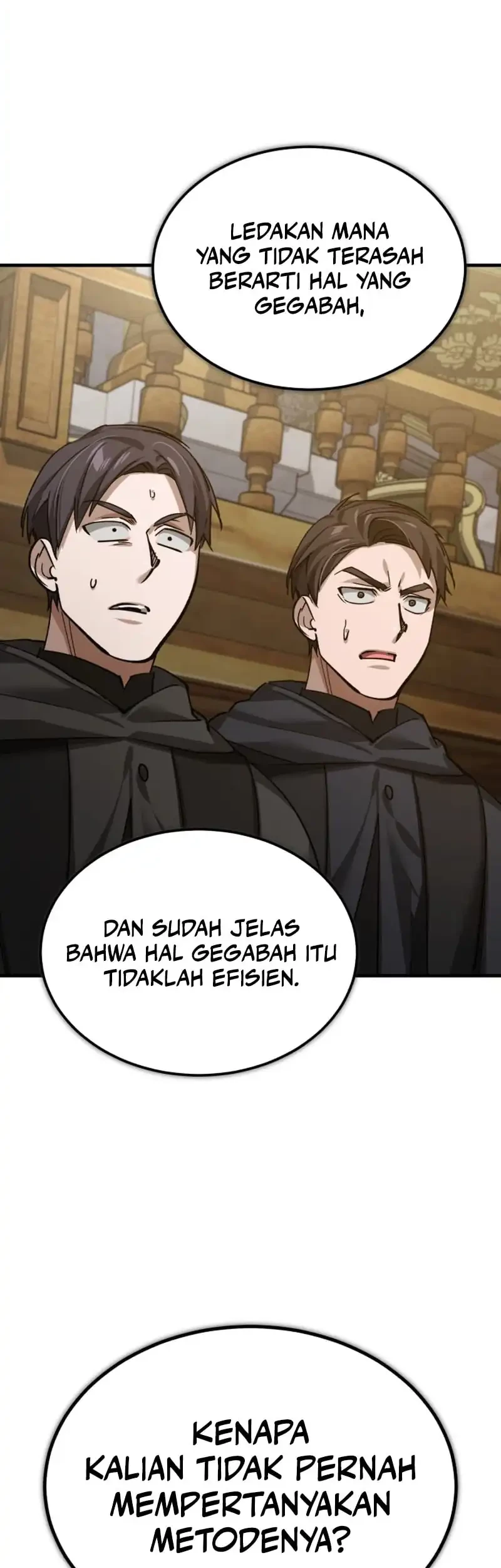 Chapter 165 - halaman 52