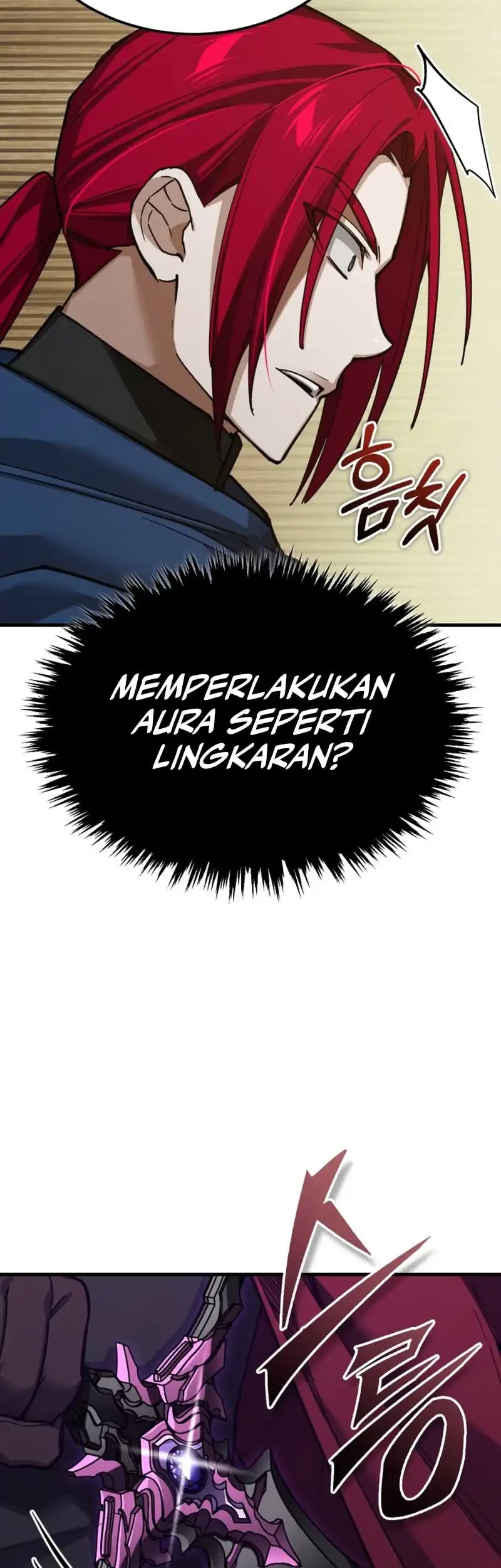 Chapter 165 - halaman 56