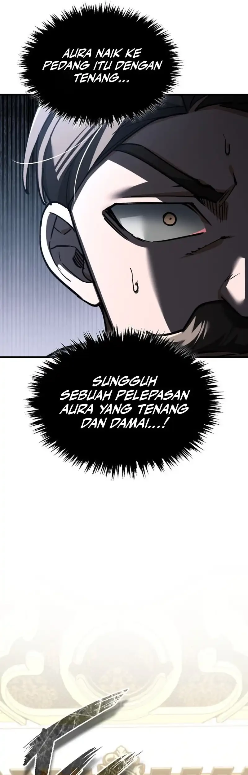 Chapter 165 - halaman 59