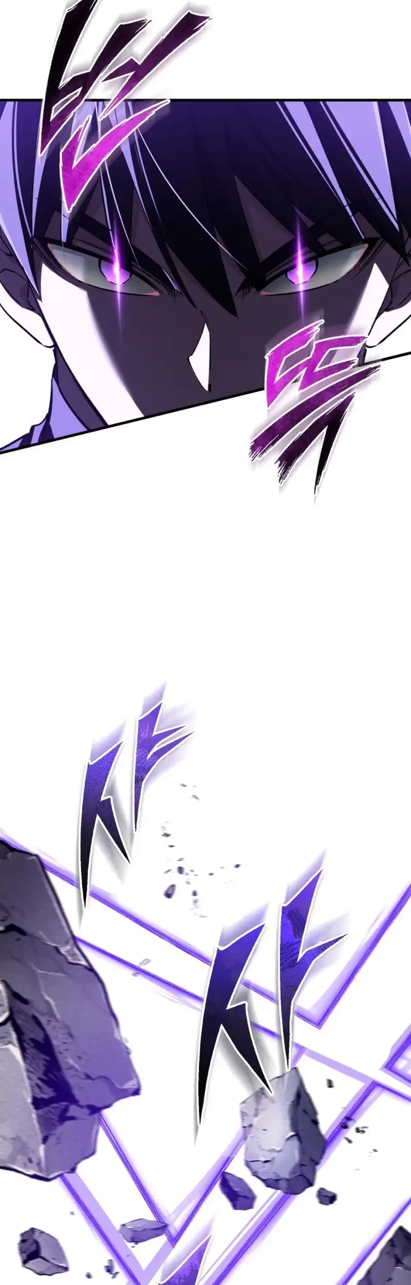 Chapter 165 - halaman 64