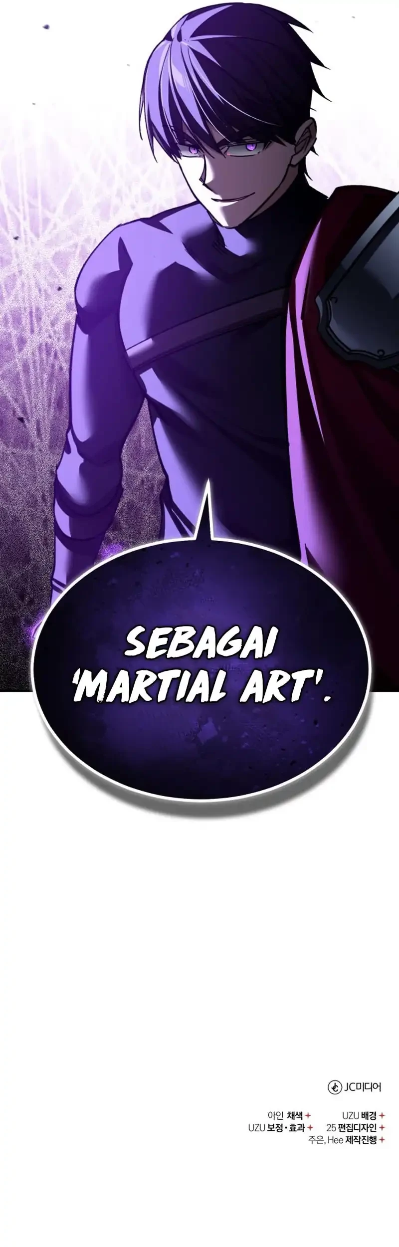 Chapter 165 - halaman 67