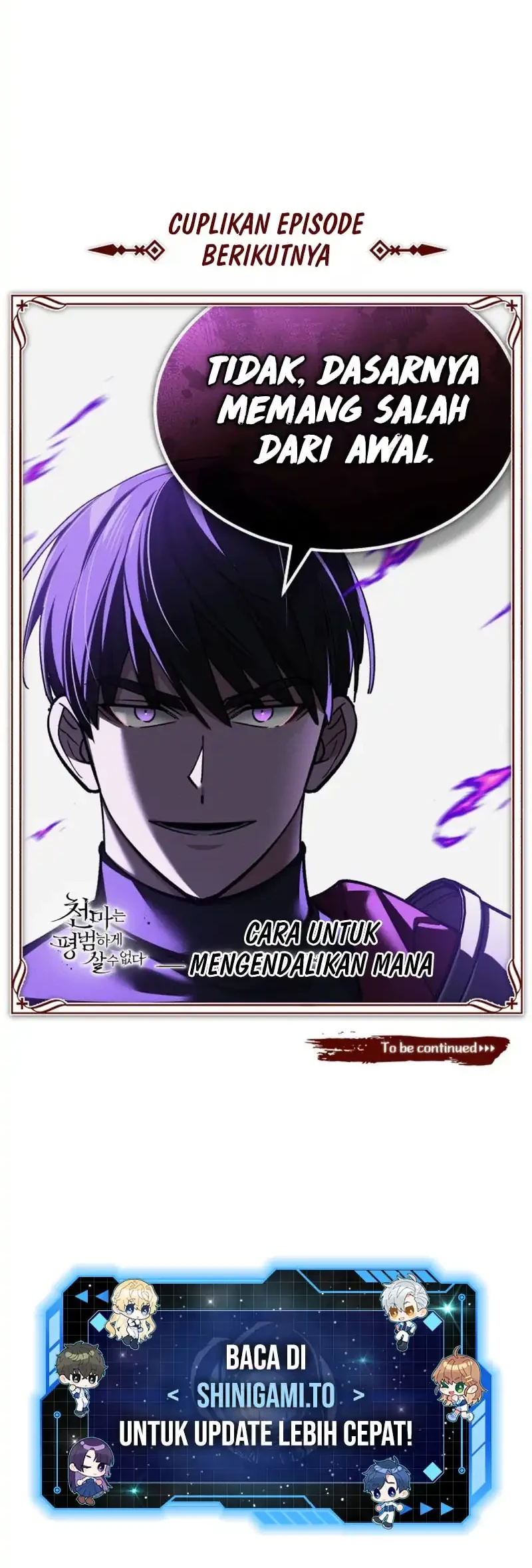 Chapter 165 - halaman 68